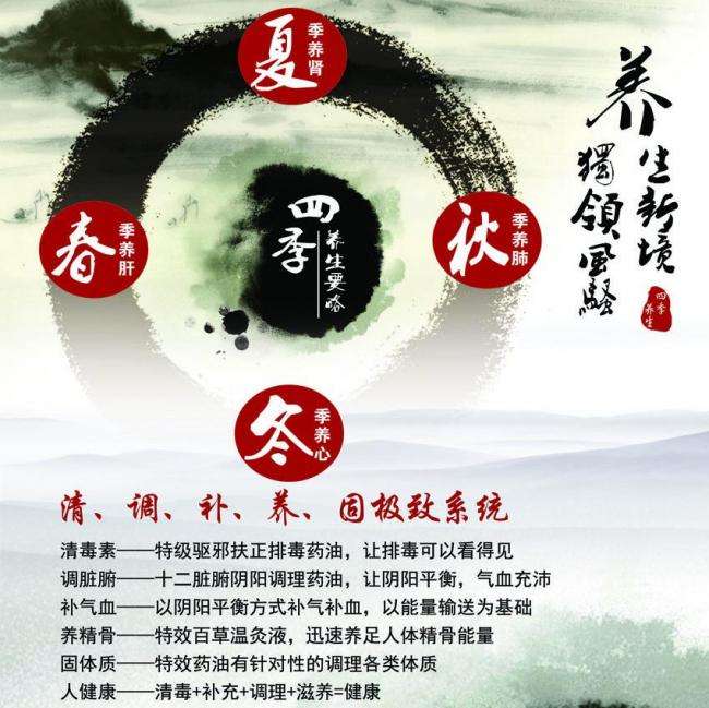 热那亚大学证书办理