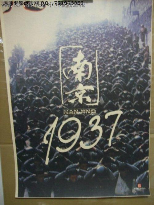 学历证书编码在哪里看